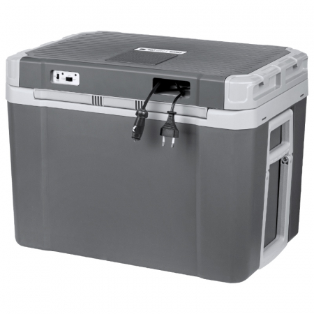 LADA FRIGORIFICA RACIRE INCALZIRE TROLLER 35L TEESA [4]