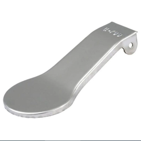 Limbă pentru adăpătoare KERBL 1.5L [1]