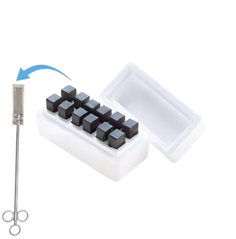 Produse Veterinare - Magnet stomacal, set 12 bucati
