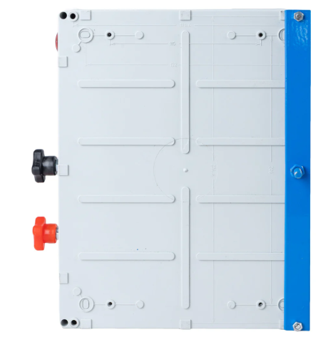 Modul NEXON LIGHT CRAFTBOX 18Ah pentru sistem de iluminat [2]