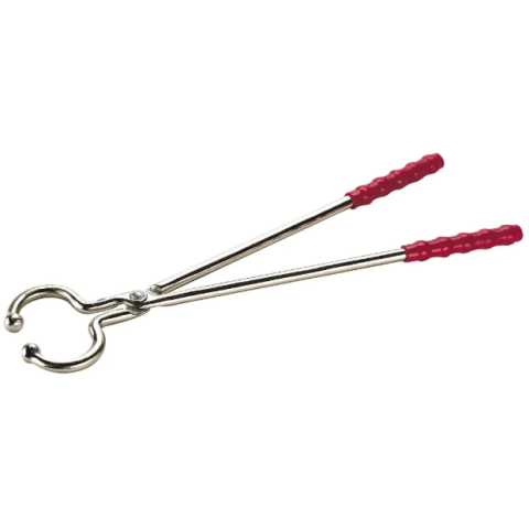 Mucarniță tip clește 44 cm [1]