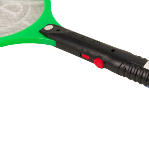 Paletă electrică anti-insecte reîncărcabilă NEXON [2]