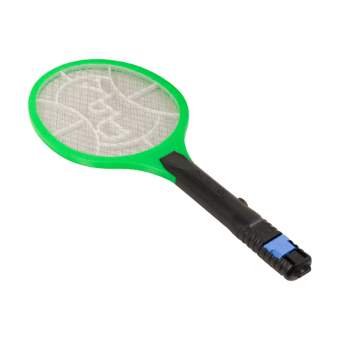 Paletă electrică anti-insecte reîncărcabilă NEXON [1]