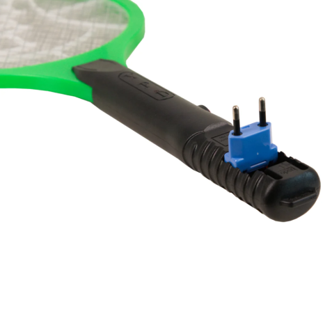 Paletă electrică anti-insecte reîncărcabilă NEXON [3]