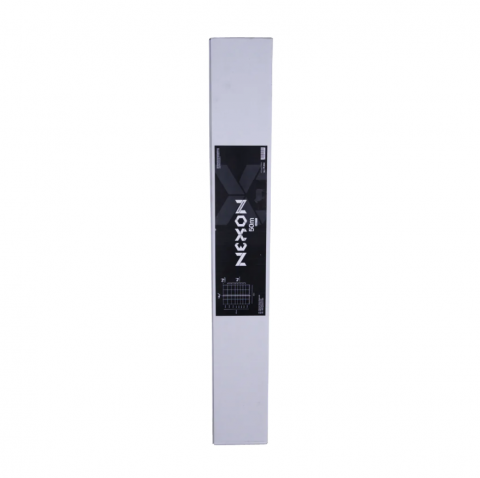 Plasa gard electric NEXON inaltime 90cm lungime 50m [5]
