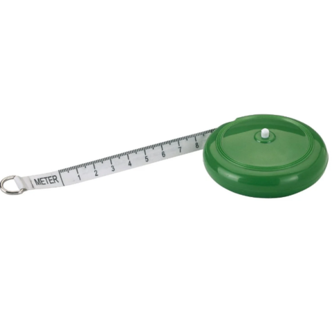 Ruletă pentru măsurat animale ANImeter [1]