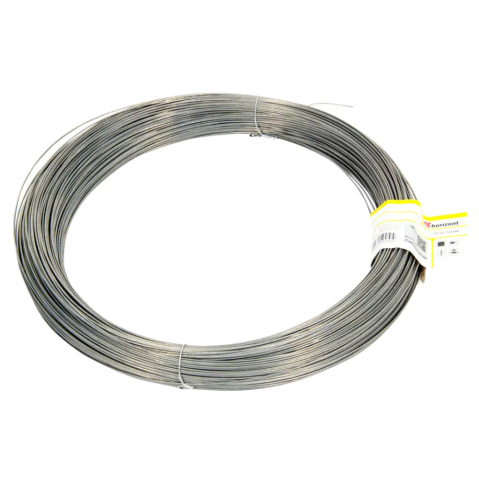 Sarma gard electric NEXON INDUSTRIAL de 1.6mm 315m 1lite 220kg [1]