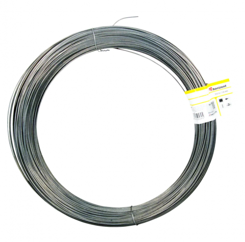 Sarma gard electric NEXON INDUSTRIAL de 1.6mm 315m 1lite 220kg [0]