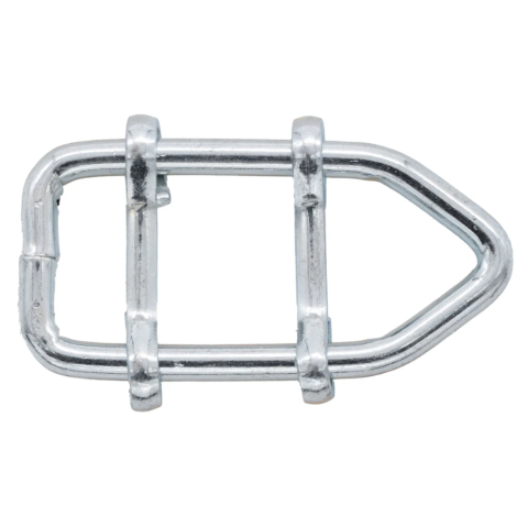 Set conectori pentru bandă gard electric – pentru poartă și capete de gard [2]