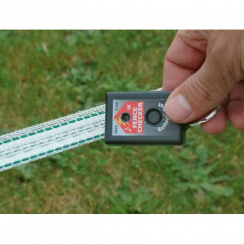 Mini tester gard electric - NEXON [1]