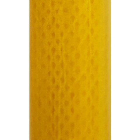 Stâlpi rotunzi din fibră de sticlă NEXON pentru gard electric (set 10 bucăți) – 160 cm [1]