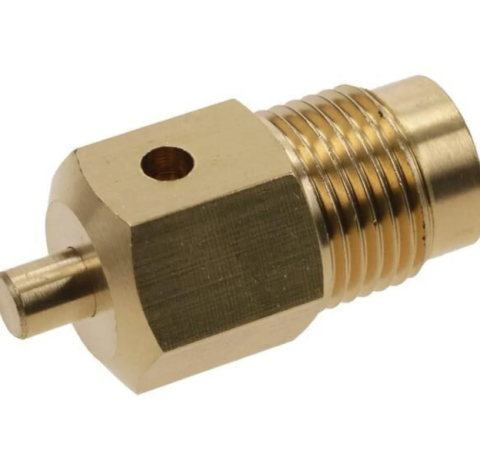 Supapă completă adăpătoare FARMA 2L [1]