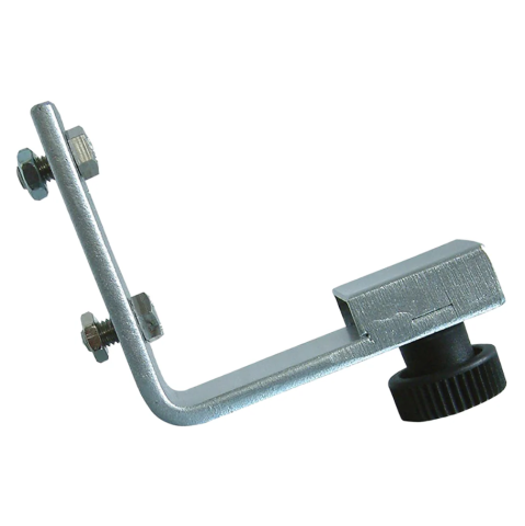 Derulator Fir Gard electric - Suport Derulator NEXON Multi Post