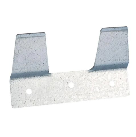 Suport găleată adăpare viței din metal 14 x 3.5 cm [2]