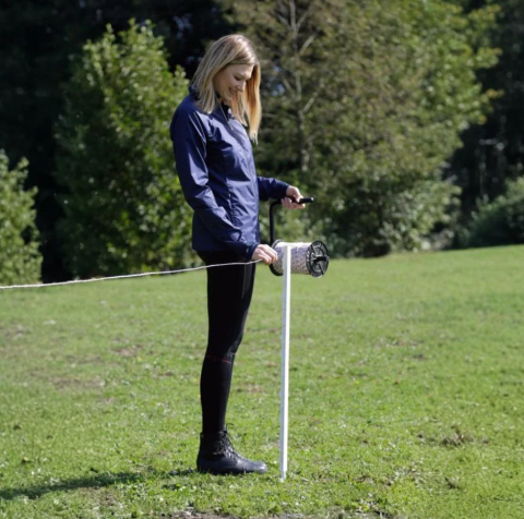 Suport-maner derulator [3]