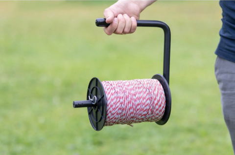 Suport-maner derulator [4]