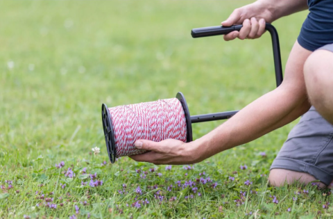 Suport-maner derulator [5]