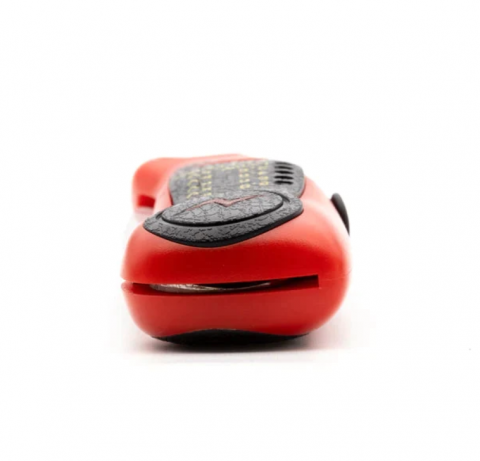 Tester gard electric Wireless 1-8kV universal, de tip briceag [9]