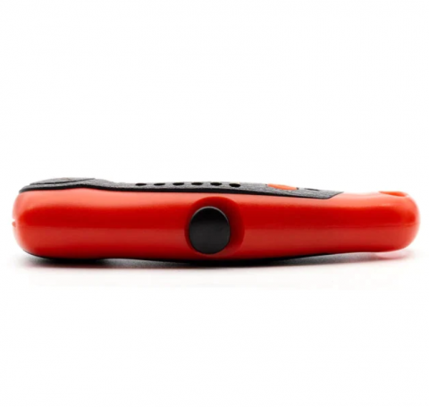 Tester gard electric Wireless 1-8kV universal, de tip briceag [10]