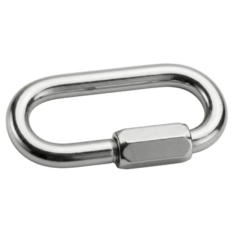 Za de legătură rapidă cu piuliță 6 mm [1]