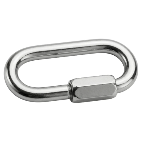 Ză de legătură rapidă cu piuliță 7 mm [1]