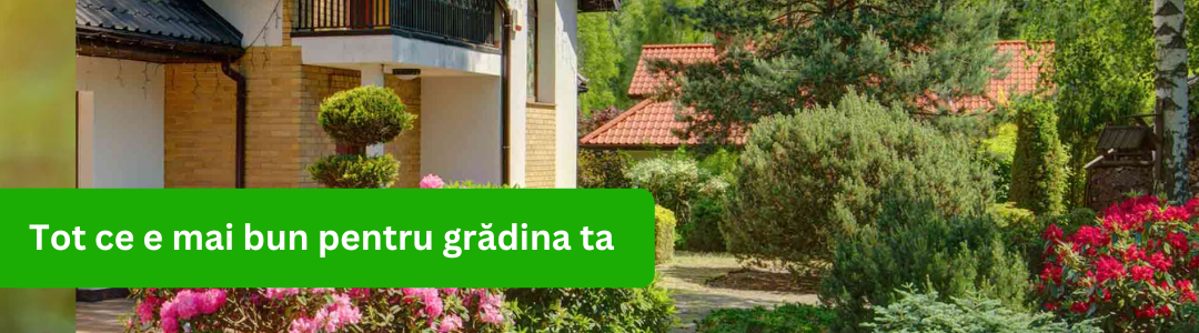 Banner Pamant si Substrat