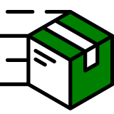 Livram rapid in 24/48h