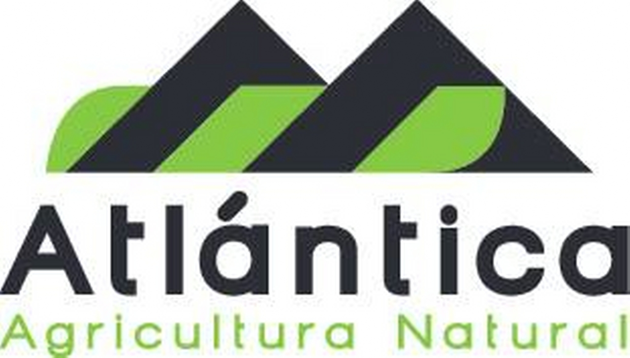 Atlantica