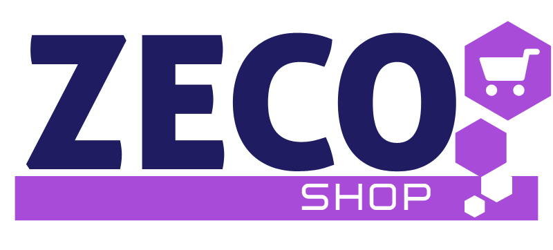 Zeco