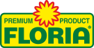 Floria