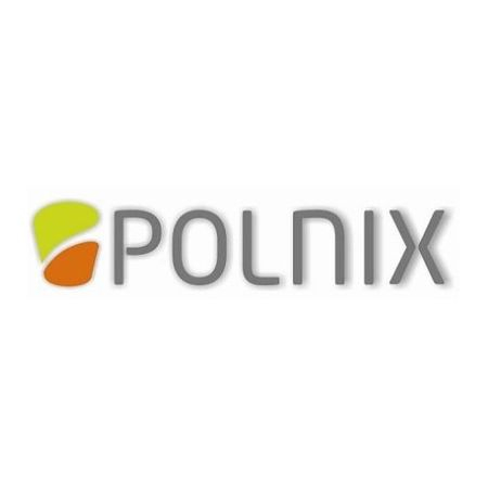 Polnix