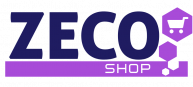 Zeco
