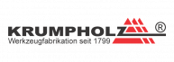 Krumpholz