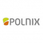 Polnix