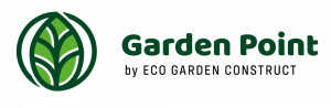 Gardenpoint.ro