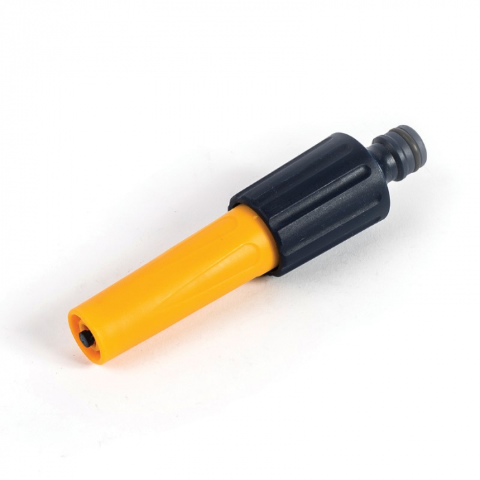 Pulverizator de apă 1/2″ 89202 [1]