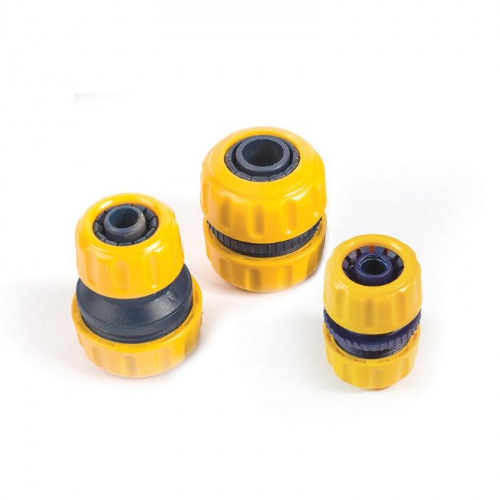 Conector pentru furtun 1/2'' 89230 [1]