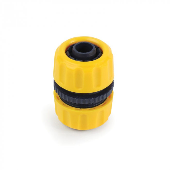 Conector pentru furtun 1/2'' PROMO 40/1 [1]