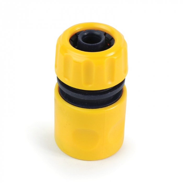 Conector pentru furtun reglabil 1/2" 89266 [1]