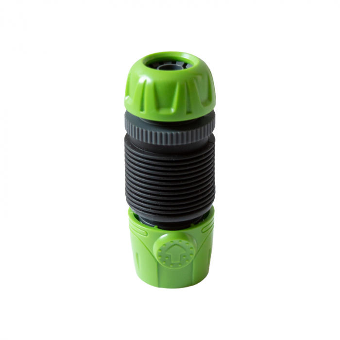 Conector pentru furtun reglabil 1/2" 89266 [1]