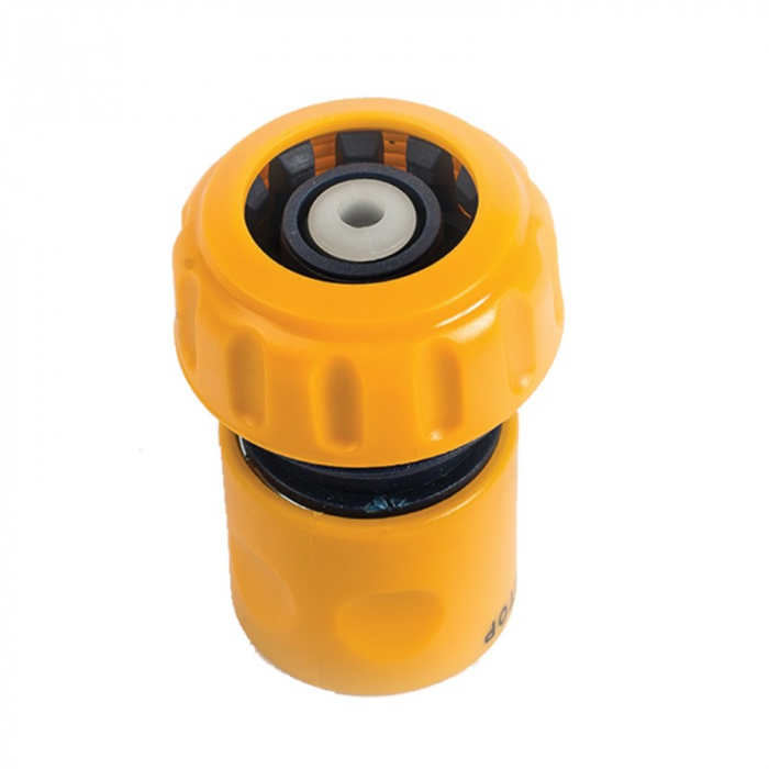 Conector universal pentru furtun 1/2''STOP 89226 [1]