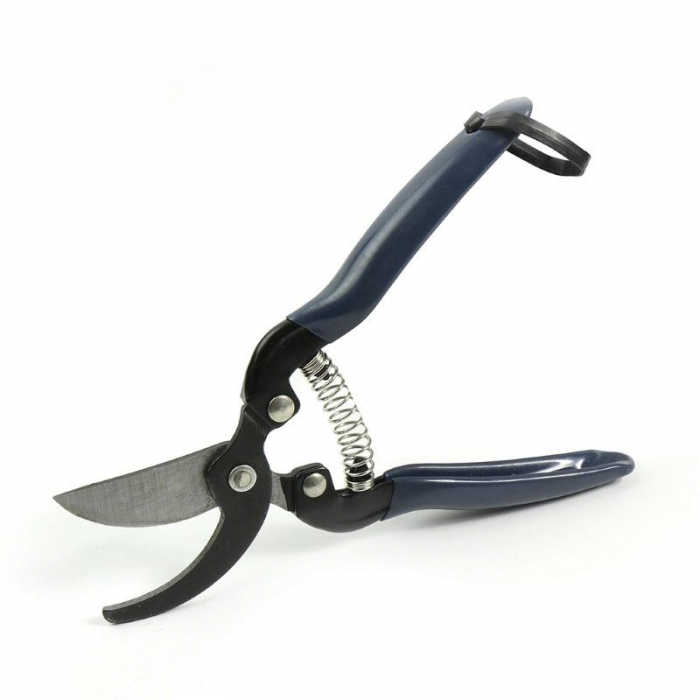 Foarfecă de grădină pentru trandafiri și plante, diametru tăiere 12 mm RC809A [1]