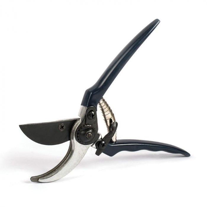 Foarfecă de grădină pentru trandafiri 99230 - 160 mm [1]