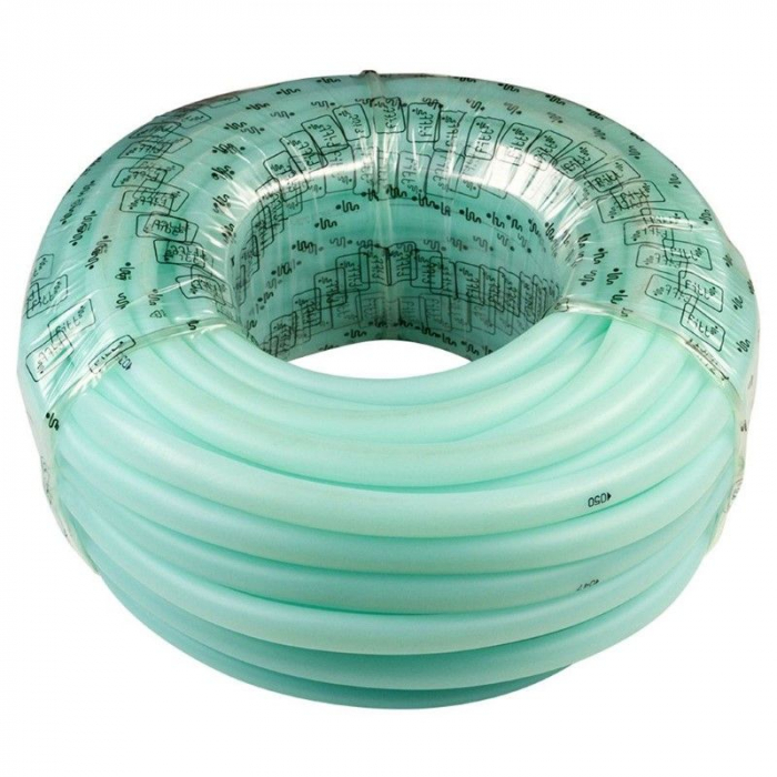 Furtun de apă din silicon Aeternum  3/4 -50/1 [1]