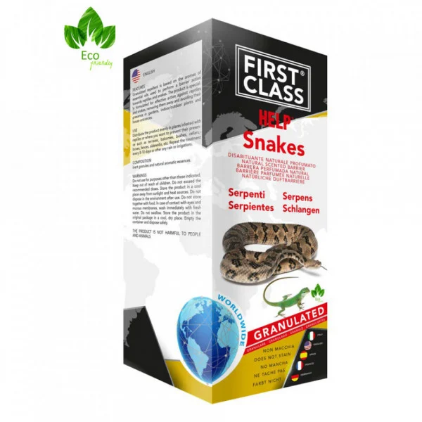 Granule repelent reptile 1 l [1]