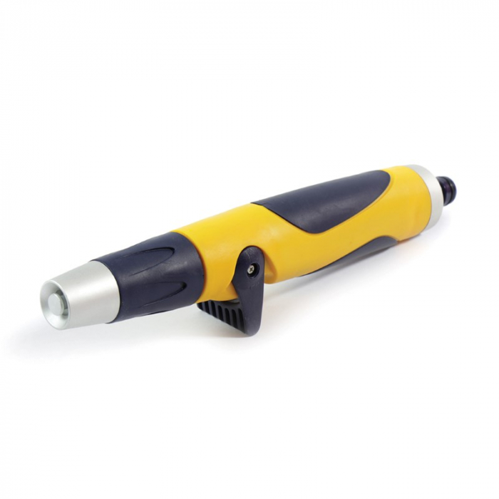 Pistol de pulverizare a apei reglabil 89203 [1]