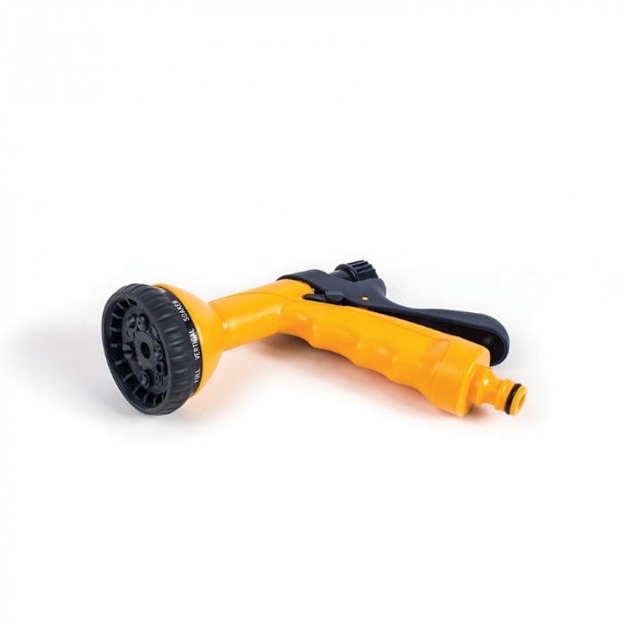 Pistol de stropit 9 functie 89220 [1]