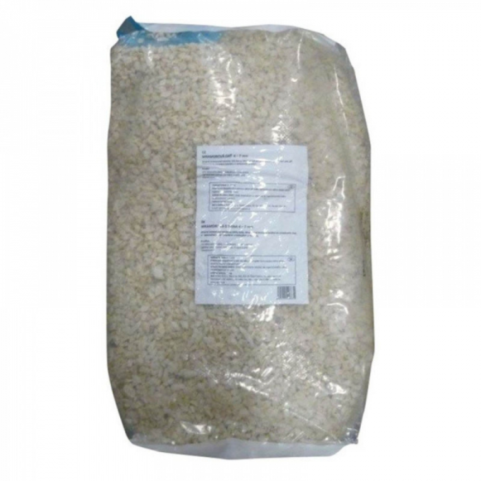 Așchii de marmură 7 - 14 mm 30 kg [1]
