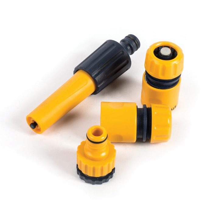 Pulverizator de apă 4/1-1/2″ 89204 [1]