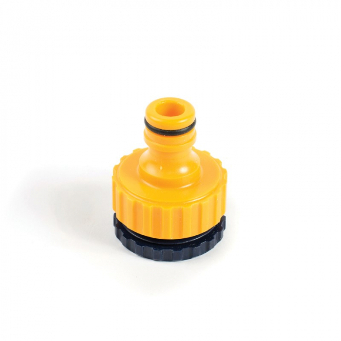 Racord reductor de furtun 1-3/4″ 89252 [1]